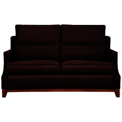 Duresta Barnes Small Sofa Maze Byzantium